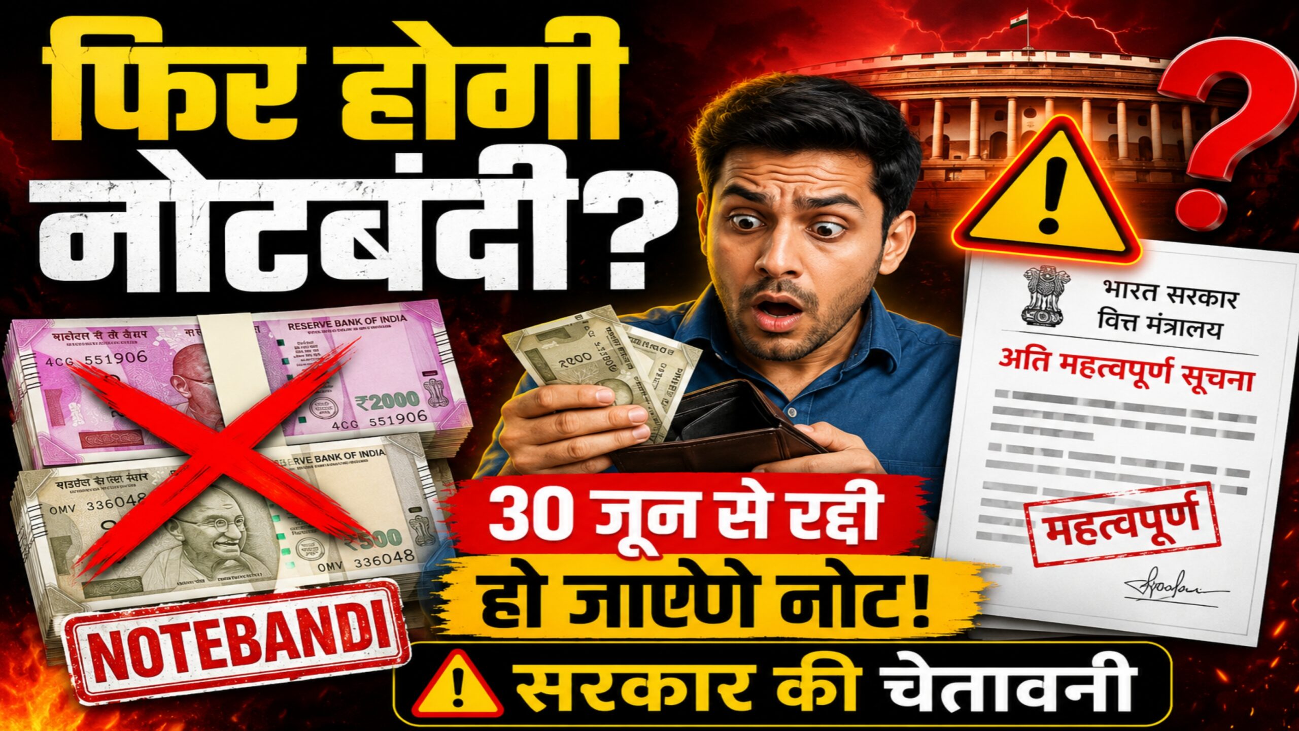 RBI paper currency ban and plastic currency 30 june pib fact check truth in hindi